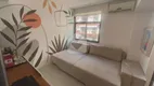 Foto 3 de Apartamento com 4 Quartos à venda, 117m² em Gávea, Rio de Janeiro