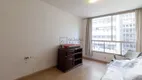Foto 4 de Apartamento com 1 Quarto à venda, 60m² em Consolação, São Paulo