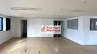 Foto 16 de Sala Comercial para venda ou aluguel, 70m² em Santa Cecília, São Paulo