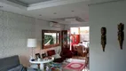Foto 9 de Casa de Condomínio com 2 Quartos à venda, 142m² em Marechal Rondon, Canoas