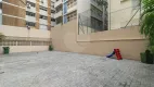 Foto 32 de Apartamento com 3 Quartos à venda, 107m² em Higienópolis, São Paulo