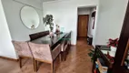 Foto 9 de Apartamento com 2 Quartos à venda, 80m² em Vila Leopoldina, São Paulo