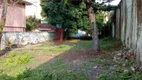 Foto 7 de Lote/Terreno à venda, 700m² em Campo Belo, São Paulo