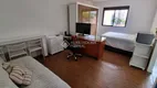 Foto 3 de Apartamento com 1 Quarto à venda, 30m² em Vila Guarani, São Paulo