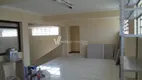 Foto 12 de Sala Comercial para alugar, 280m² em Taquaral, Campinas