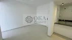 Foto 2 de Apartamento com 2 Quartos à venda, 78m² em Copacabana, Rio de Janeiro