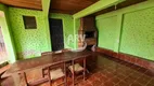 Foto 24 de Casa com 3 Quartos à venda, 240m² em Morada do Vale I, Gravataí