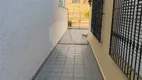 Foto 18 de Casa com 3 Quartos para venda ou aluguel, 280m² em Vila Joana, Jundiaí