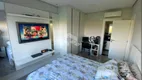 Foto 15 de Casa de Condomínio com 4 Quartos à venda, 164m² em Araca, Capão da Canoa