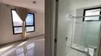 Foto 6 de Apartamento com 3 Quartos à venda, 117m² em Luzia, Aracaju