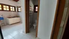 Foto 28 de Casa de Condomínio com 3 Quartos à venda, 293m² em Granja Viana, Cotia