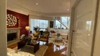 Foto 3 de Apartamento com 4 Quartos à venda, 309m² em Itaim Bibi, São Paulo