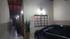 Foto 50 de Sobrado com 3 Quartos à venda, 150m² em Penha De Franca, São Paulo