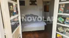 Foto 7 de Sobrado com 2 Quartos à venda, 160m² em Santana, São Paulo