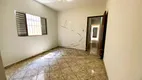 Foto 7 de Casa com 2 Quartos à venda, 103m² em Jardim Morumbi, Sorocaba