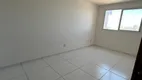 Foto 11 de Apartamento com 2 Quartos à venda, 65m² em Piatã, Salvador