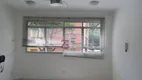 Foto 2 de Sala Comercial à venda, 26m² em Bela Vista, São Paulo