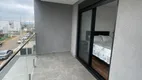 Foto 18 de Casa de Condomínio com 3 Quartos à venda, 190m² em Jardim São Pedro, Mogi das Cruzes