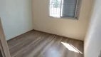 Foto 15 de Apartamento com 2 Quartos à venda, 76m² em Jardim São Dimas, São José dos Campos
