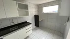 Foto 6 de Apartamento com 2 Quartos à venda, 56m² em Indianopolis, Caruaru