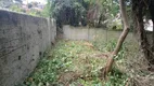 Foto 3 de Lote/Terreno à venda, 480m² em Barreirinha, Curitiba