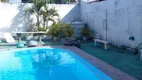 Foto 6 de Casa com 4 Quartos à venda, 753m² em Olho d'Água, São Luís