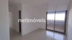 Foto 9 de Apartamento com 4 Quartos à venda, 188m² em Darly Santos, Vila Velha