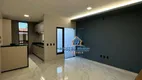 Foto 3 de Casa com 3 Quartos à venda, 90m² em Ancuri, Fortaleza