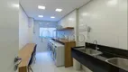 Foto 23 de Apartamento com 2 Quartos à venda, 61m² em Botafogo, Campinas