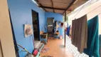 Foto 19 de Casa com 2 Quartos à venda, 101m² em Lomba do Pinheiro, Porto Alegre