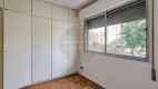 Foto 14 de Apartamento com 2 Quartos para venda ou aluguel, 101m² em Paraíso, São Paulo