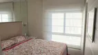 Foto 14 de Apartamento com 2 Quartos à venda, 71m² em Campo Belo, São Paulo