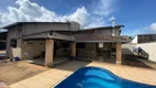 Foto 2 de Casa com 3 Quartos à venda, 213m² em Plano Diretor Sul, Palmas