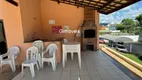 Foto 20 de Apartamento com 2 Quartos à venda, 76m² em Caji, Lauro de Freitas