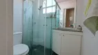 Foto 2 de Apartamento com 2 Quartos à venda, 70m² em Centro, Piracicaba