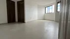 Foto 6 de Apartamento com 1 Quarto à venda, 40m² em Jatiúca, Maceió