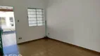 Foto 22 de Casa com 3 Quartos para alugar, 140m² em Jardim América, Bauru