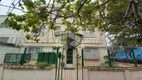 Foto 16 de Apartamento com 1 Quarto à venda, 35m² em São João, Porto Alegre