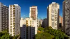 Foto 4 de Apartamento com 3 Quartos à venda, 321m² em Paraíso, São Paulo