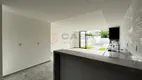 Foto 8 de Casa com 3 Quartos à venda, 254m² em Morada de Laranjeiras, Serra