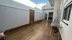Foto 7 de Casa de Condomínio com 3 Quartos à venda, 133m² em Wanel Ville, Sorocaba