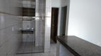 Foto 11 de Apartamento com 1 Quarto para alugar, 50m² em Centro, Fortaleza
