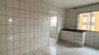 Foto 4 de Apartamento com 2 Quartos à venda, 71m² em Vila Dusi, São Bernardo do Campo