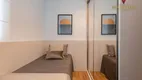 Foto 11 de Apartamento com 3 Quartos à venda, 93m² em Batel, Curitiba