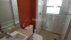 Foto 22 de Apartamento com 3 Quartos à venda, 202m² em Móoca, São Paulo