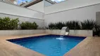 Foto 16 de Casa de Condomínio com 3 Quartos à venda, 292m² em Loteamento Residencial Santa Gertrudes, Valinhos