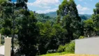 Foto 3 de Lote/Terreno à venda, 560m² em Tamboré, Santana de Parnaíba