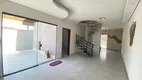 Foto 28 de Casa com 5 Quartos à venda, 260m² em Balneário Gaivotas, Itanhaém