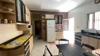 Foto 8 de Sobrado com 3 Quartos à venda, 282m² em Jardim Santa Lucia, Sorocaba