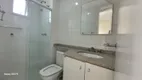 Foto 14 de Apartamento com 2 Quartos para alugar, 56m² em Jardim Paulista, São Paulo